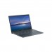 Asus ZenBook UM425UA-AM164T AMD Ryzen 5 5500U 8GB 512GB SSD Windows 10 Home 14" FHD Taşınabilir Bilgisayar