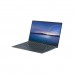 Asus ZenBook UM425UA-AM164T AMD Ryzen 5 5500U 8GB 512GB SSD Windows 10 Home 14" FHD Taşınabilir Bilgisayar