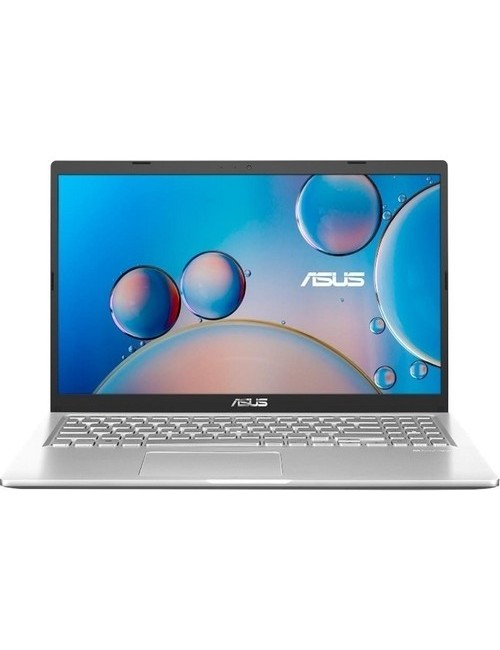 Asus X515JA-BR069T Intel Core i3 1005G1 4GB 256GB SSD Windows 10 Home 15.6" Taşınabilir Bilgisayar